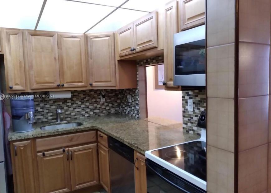 Primary Photo - 1 bedroom in North Miami FL 33162