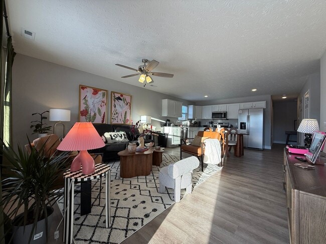 Building Photo - Premier New Construction Right Next To WEC.