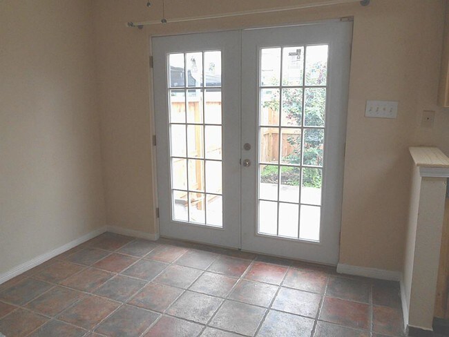 Foto del edificio - 8801 Hammerly Blvd