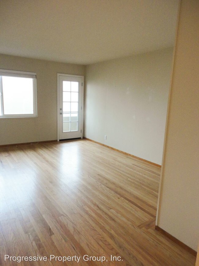 Building Photo - 110 Carlotta Cir