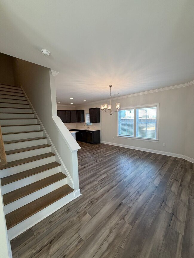 Foto del edificio - 113 Alva Ct