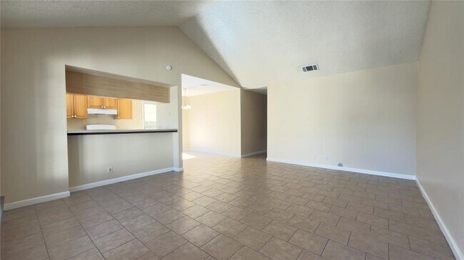 Foto del edificio - 10708 Lanshire Dr