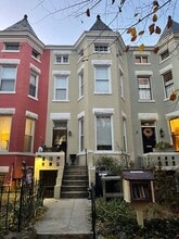 Building Photo - 140 Tennessee Ave NE