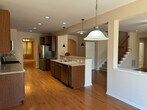 Foto principal - Room in House on Kinsley Pl