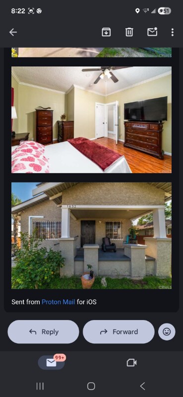 Foto del edificio - 1632 E 42nd St