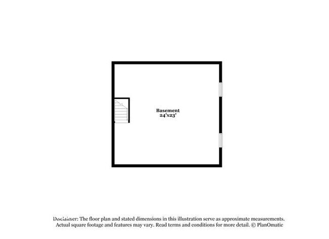 Building Photo - 14008 S Raintree Dr
