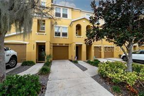 Foto del edificio - 7323 Black Walnut Way