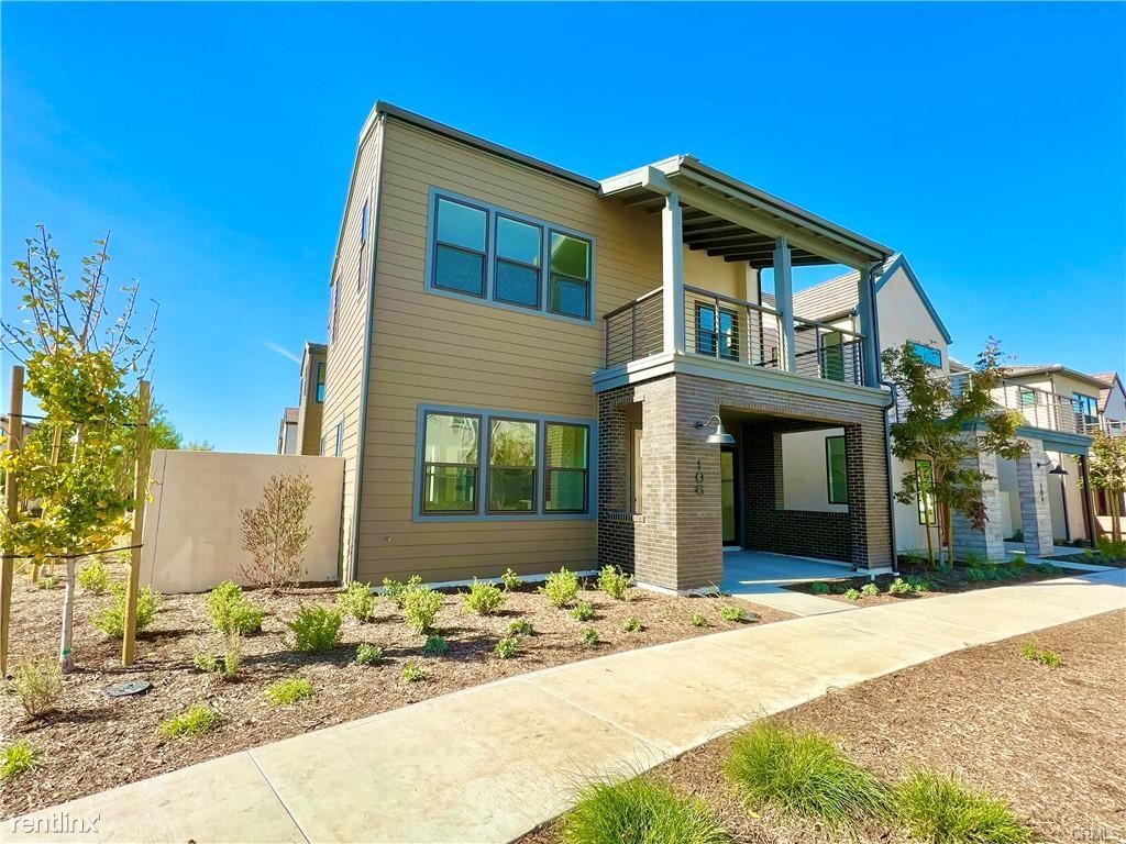 Foto principal - 5 br, 5 bath Condo - 106 Draw