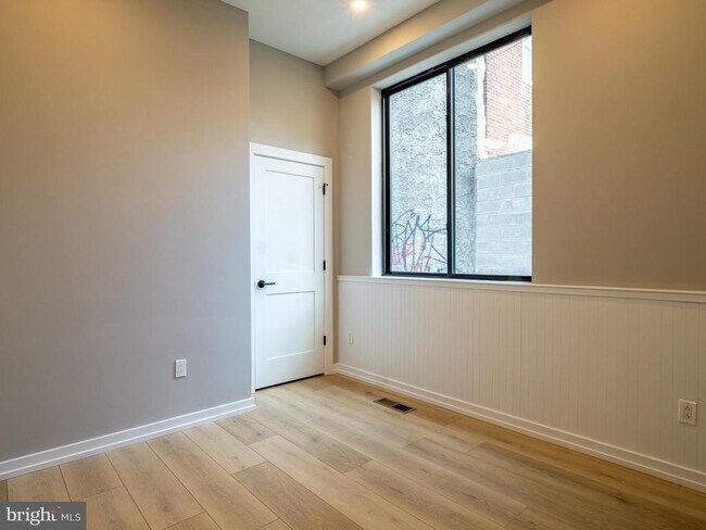 Foto del edificio - 769 S 10th St