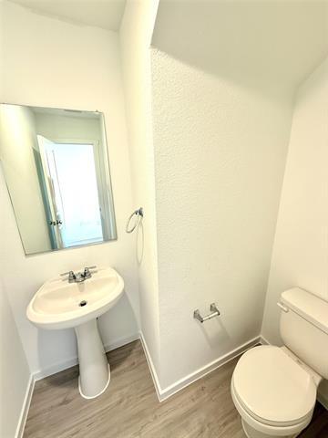 Foto del edificio - 6216 Sanderling St