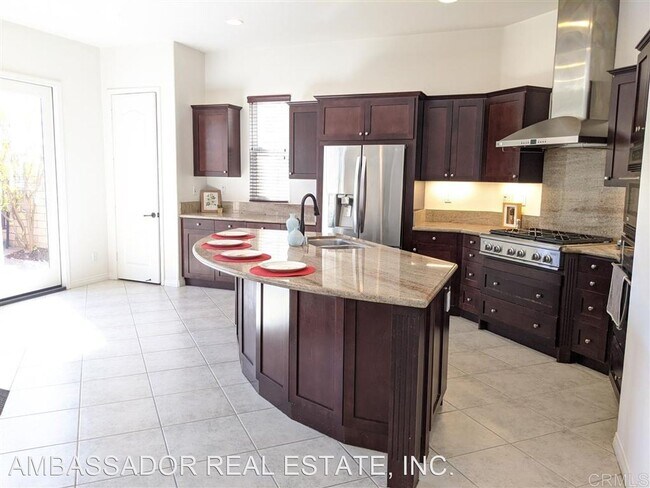 Foto del edificio - 4 br, 3 bath House - 12843 Briarcrest Place