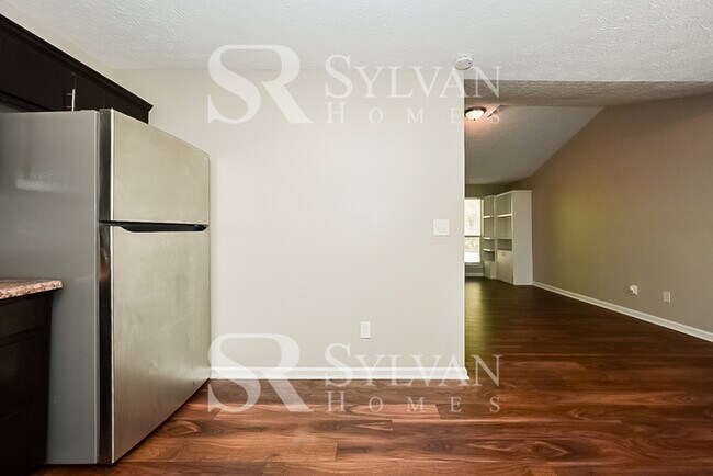 Foto del edificio - Coming HOME never felt so good!