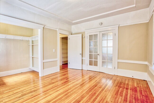 Foto del edificio - 4120 Emerald St