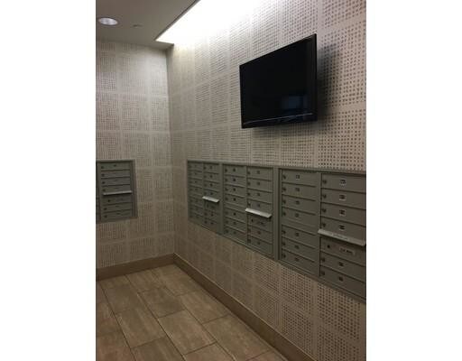 Foto del edificio - 8 Quarry Ln