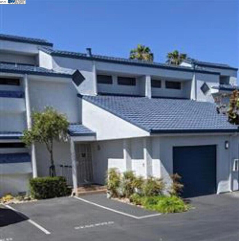 1520 Trawler St, Discovery Bay, CA 94505 Townhome Rentals in