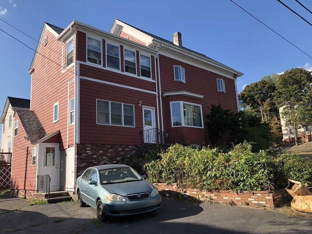 Foto principal - 434 Revere Beach Pkwy