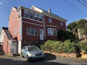 Building Photo - 434 Revere Beach Pkwy
