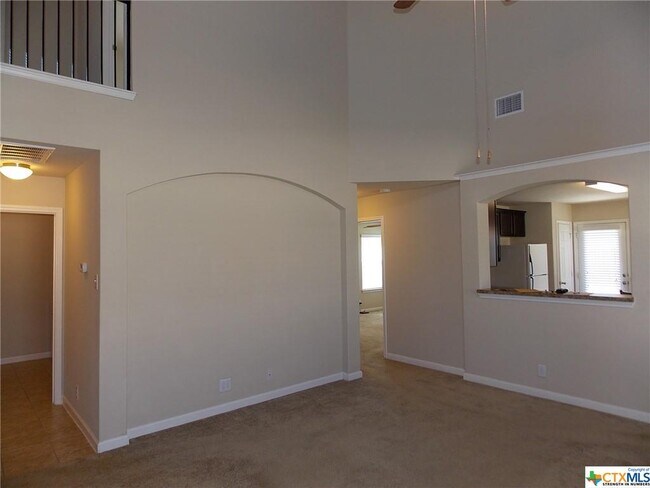 Building Photo - 117 Brazoria Trail