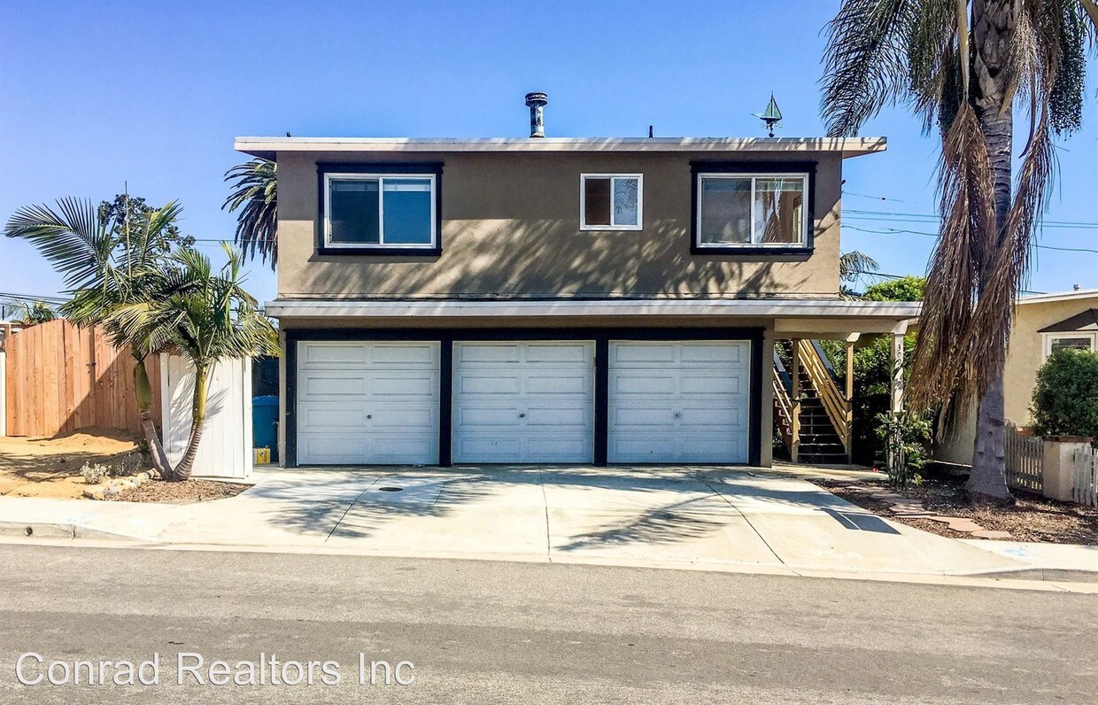 56 Apartments for Rent in San Clemente, CA WestsideRentals