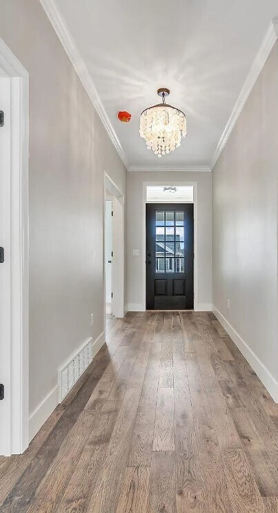 Foto principal - 2967 Pine Hill Spur