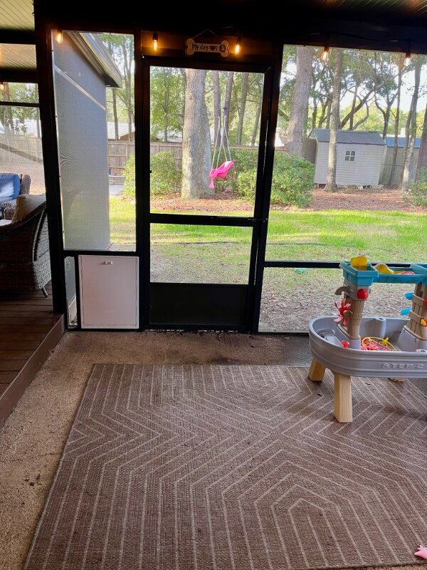 Building Photo - 413 Andros Way