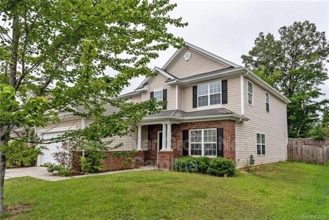Building Photo - 404 Annaberg Ln