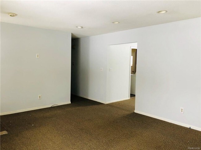 Building Photo - 8045 Belleville Rd