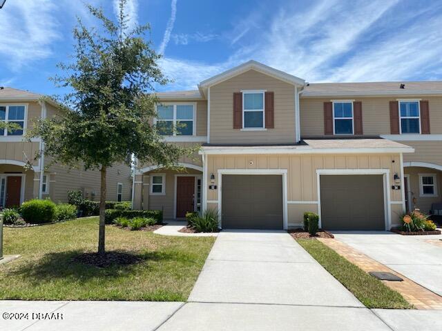 Primary Photo - 92 Bella Vita Way