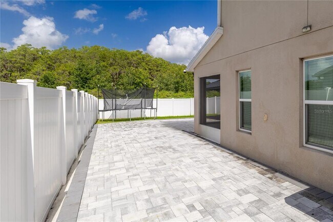 Foto del edificio - 2942 Fieldwood Cir