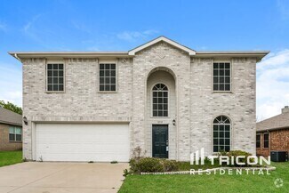 Building Photo - 1212 Riverside Rd