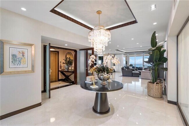 Foto del edificio - 101 S Fort Lauderdale Beach Blvd