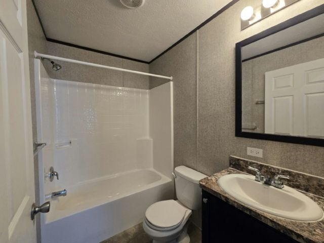 Foto del edificio - 75 Bel-Aire Dr