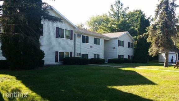 Building Photo - 3 bedroom in Coldwater MI 49036