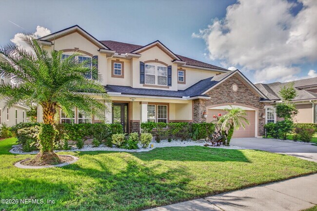 Foto del edificio - 127 Rockcreek Dr