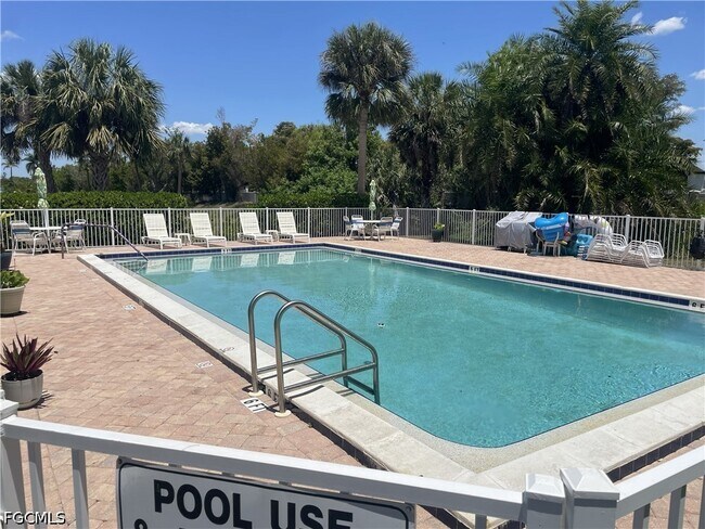 Building Photo - 13502 Siesta Pines Ct