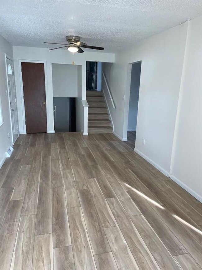 Building Photo - Quality Home Management