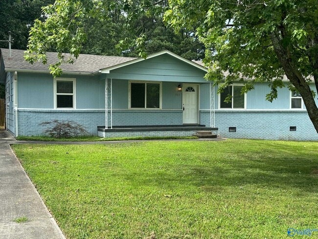Building Photo - 107 Beaver Run Dr