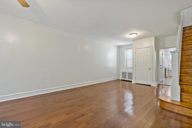 Foto del edificio - 436 Greenwich St