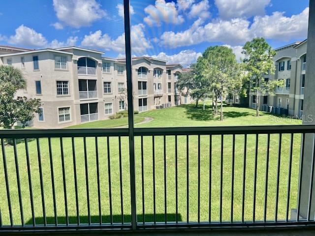 Building Photo - 3321 Whitestone Cir