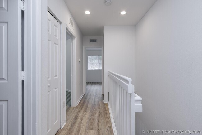 Foto del edificio - 2830 SW 82nd Ave