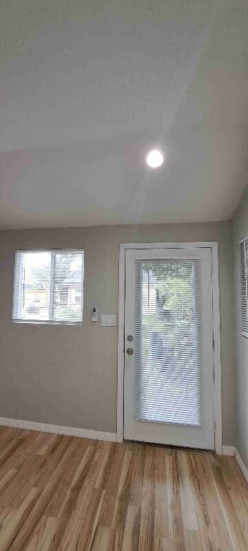 Foto del edificio - 3503 N 72nd St