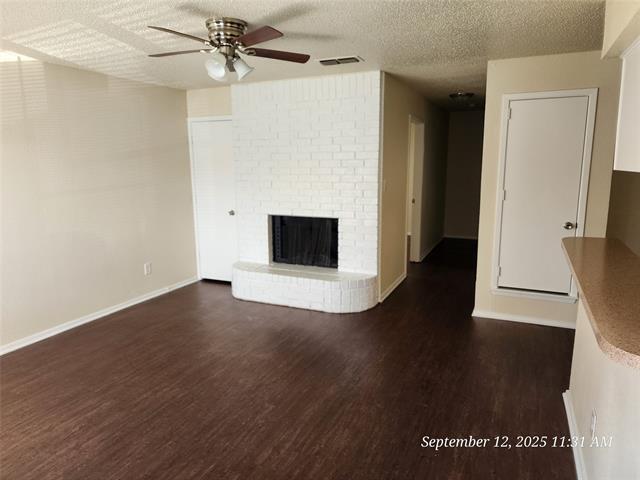 Building Photo - 517 Gibbins Ct