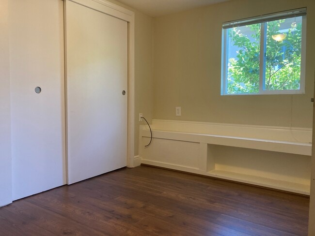 Bedroom #1 - 3100 Rawson St