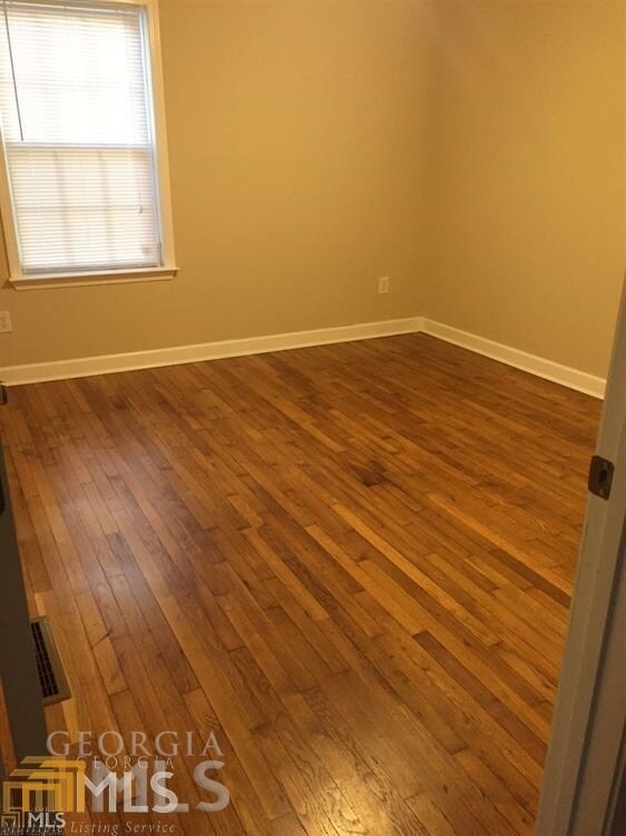 1593 Van Vleck Ave SE, Atlanta, GA 30316 House Rental in Atlanta, GA