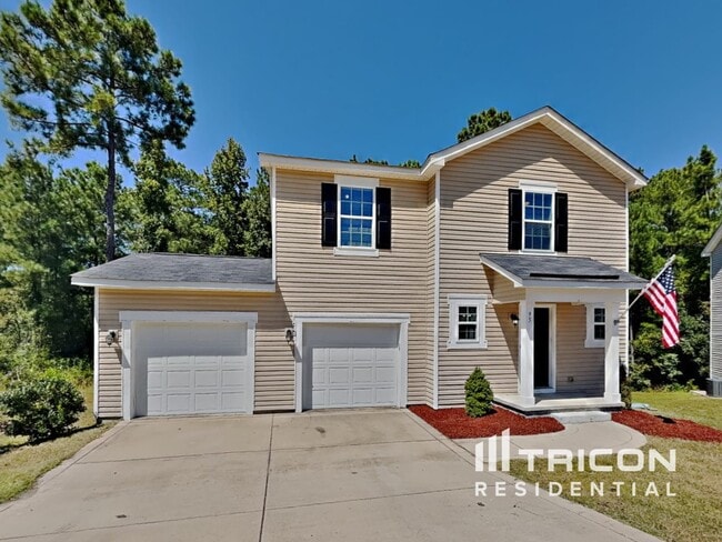 Building Photo - 95 Fleetwood Ct