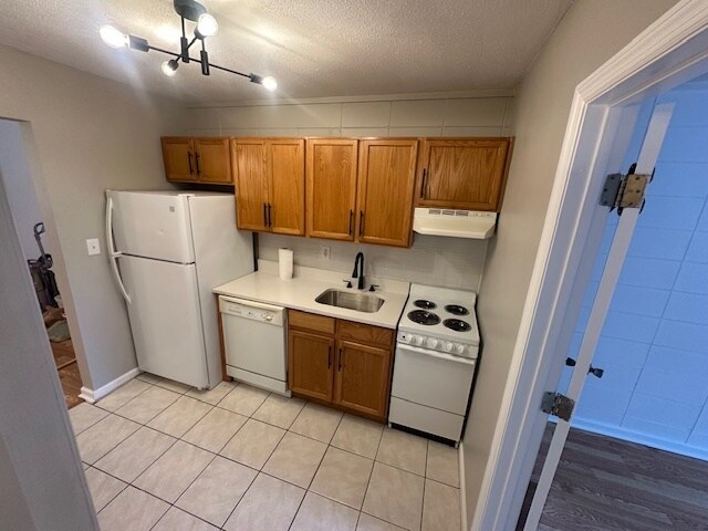 Foto principal - 417 Walker St
