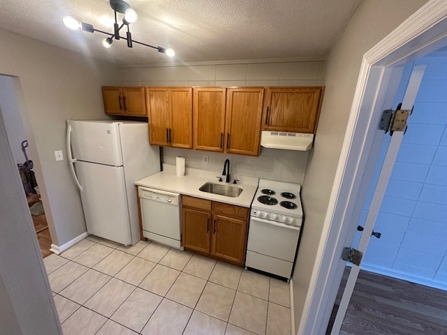 Primary Photo - 417 Walker St