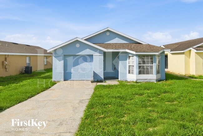 Building Photo - 6505 Viewpoint Ct