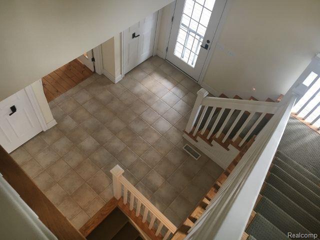 Foto del edificio - 3482 Breeze Point Ct