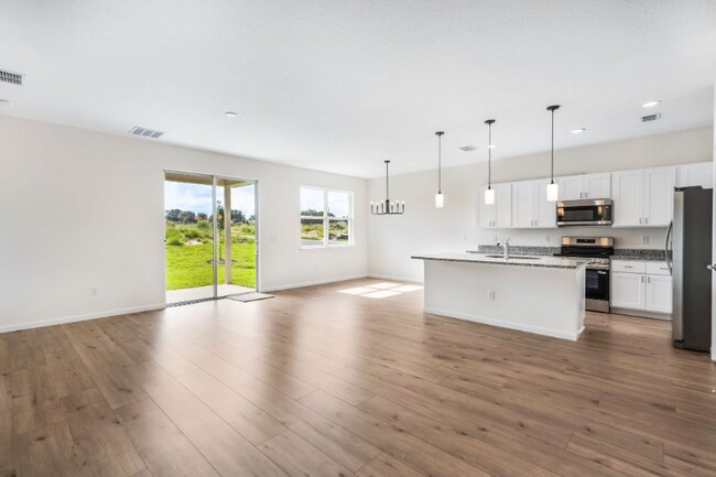 Foto del edificio - 3747 Watercliff Cir